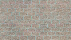 brick_66