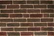 brick_144