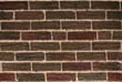 brick_145