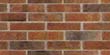 brick_148