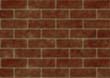 brick_149