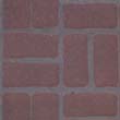 brick_152