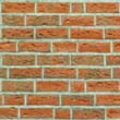 brick_154