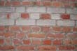 brick_155