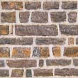 brick_166