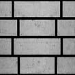 brick_340