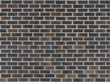 brick_343