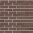 brick_35