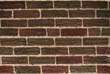 brick_360