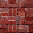 brick_361