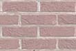 brick_369