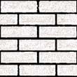 brick_37