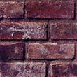 brick_375