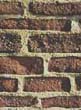 brick_382