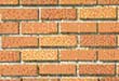 brick_44