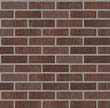 brick_69