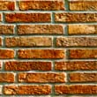 brick_83