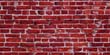 brick_84