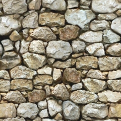 stones_334