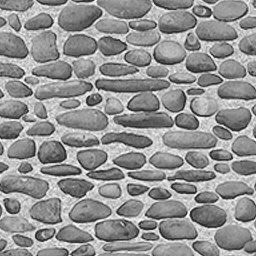 stones_342