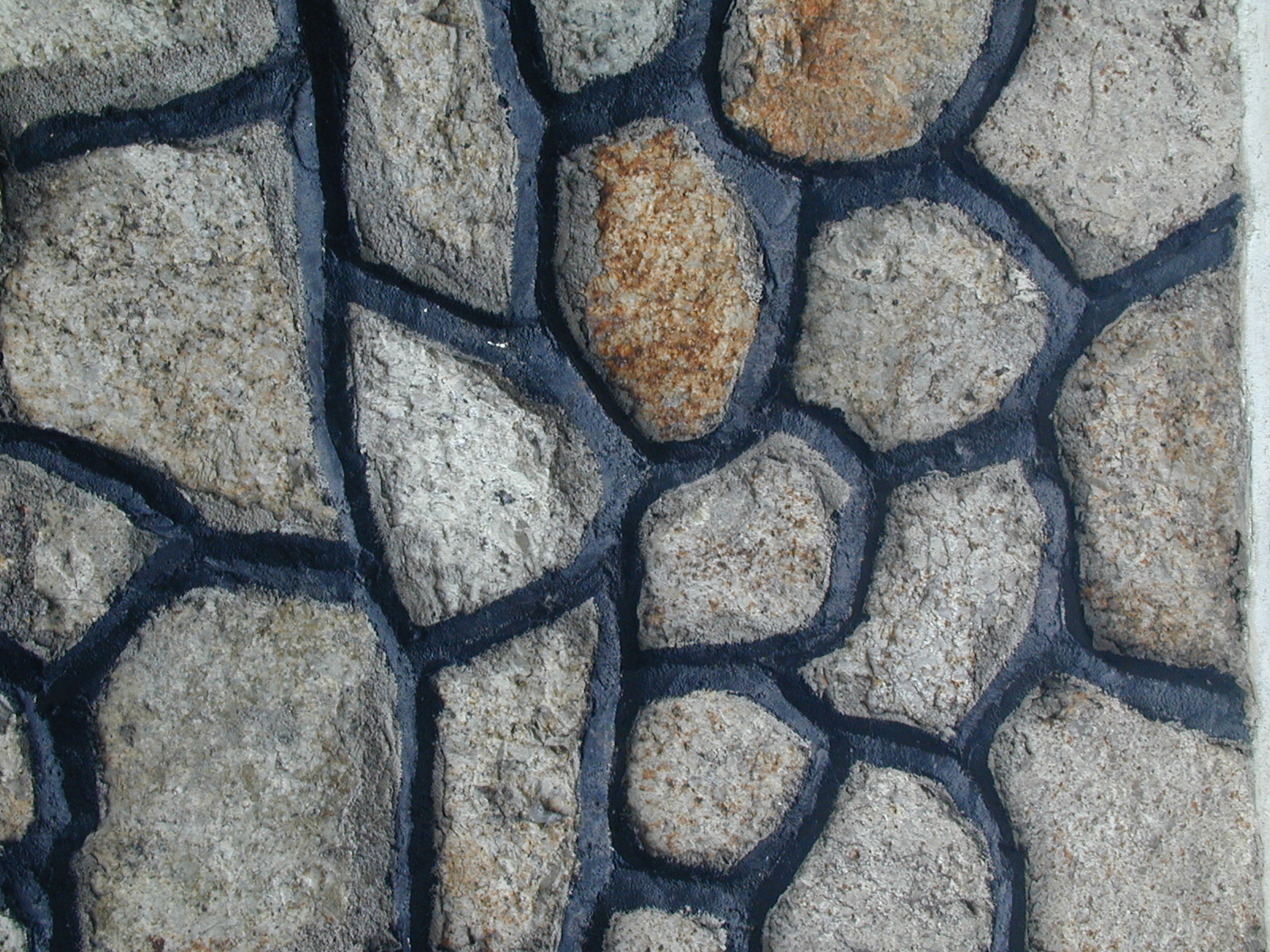 stones_51