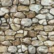 stones_334