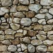 stones_471