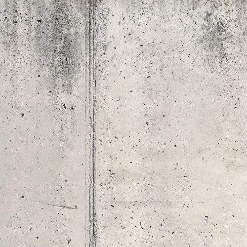 cement_77