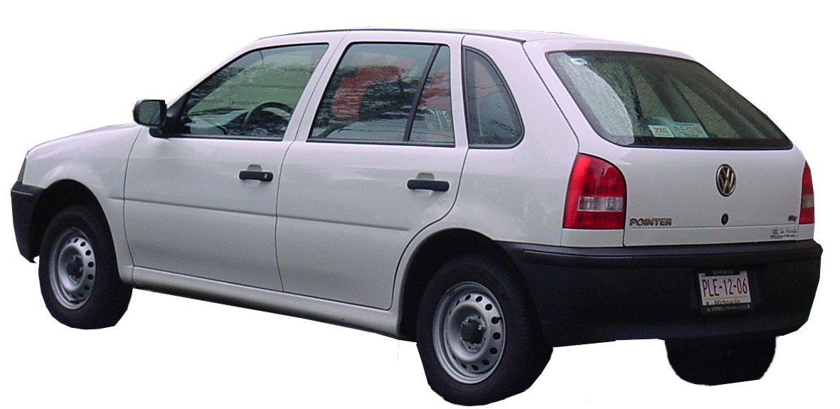 car_110