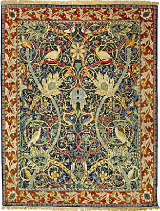 carpet_109