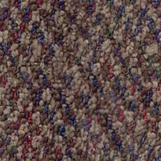 carpet_115