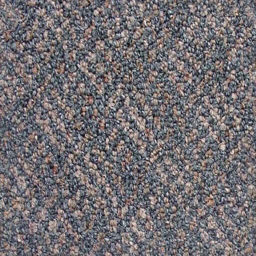 carpet_121