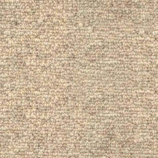 carpet_124