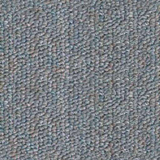 carpet_128