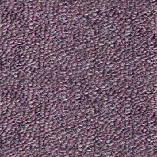 carpet_129