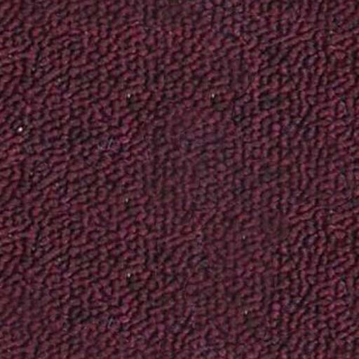 carpet_131