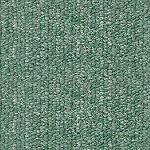 carpet_133