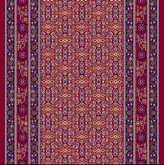 carpet_143