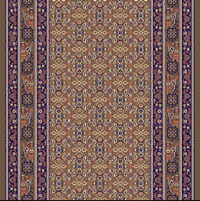 carpet_144