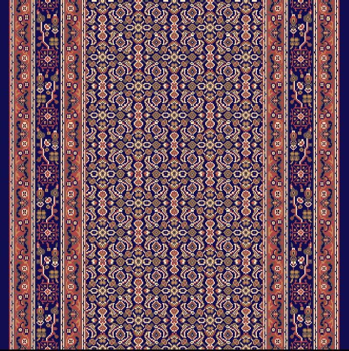 carpet_145