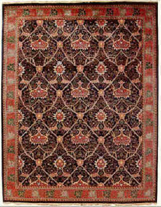 carpet_146