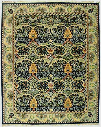 carpet_147