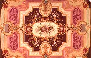 carpet_149