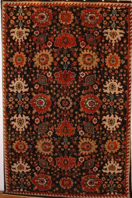 carpet_151