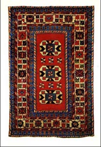 carpet_152