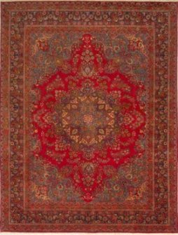 carpet_153