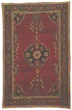 carpet_154