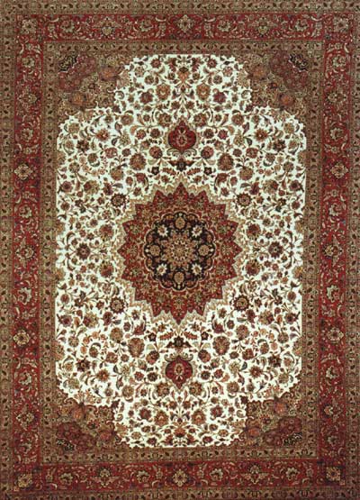 carpet_163