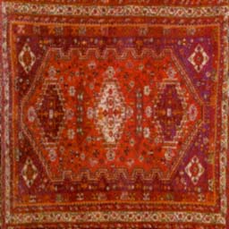 carpet_167