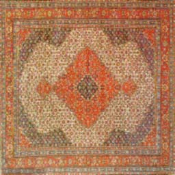 carpet_168